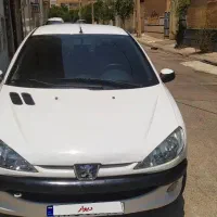 206مدل81