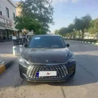 لاماری اکو مدل ۱۴۰۴ صفر خشک