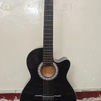 گیتار دیاموند