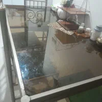 میزنهار خوری ۶ نفره