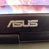 لپ تاپ ASUS|رایانه همراه|شریفآباد, |دیوار