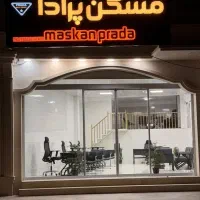 واحد-108متری-نصر-ط1