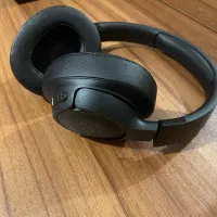هدفون بلوتوثی جی بی ال tune 770 NC