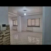اجاره آپارتمان 80متری مسکن مهر مجتمع گل ها