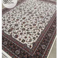 کلکسیون فرش های مدرن درچه
