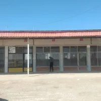 اجاره