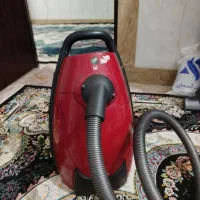 جارو برقی|جاروبرقی، جارو شارژی، بخارشو|آبادان, |دیوار