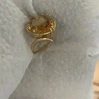 تعمیرات حرفه ای طلا وآبکاری و ساخت طلا و جواهر