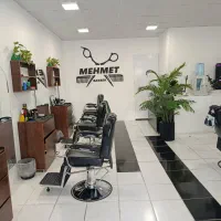 نیازمند نیروی درصدی و اجاره