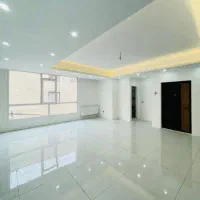 82متر-سند-تکبرگ-پارکینگ-سندی-وامدار-مشاور-آزاده