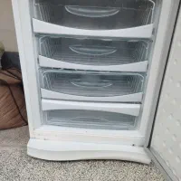 یخچال هانیزان