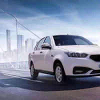 فروش سهند s سفید مدل ۴۰۴