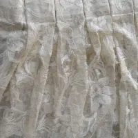پرده