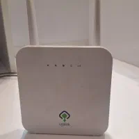 مودم UGlink سیم‌کارت خور 5G