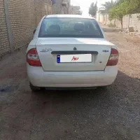 تیبا شادگان
