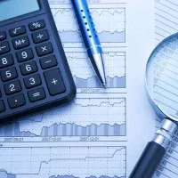 نیازمند دفتر دار خانم