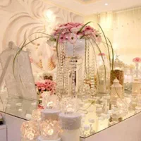 دفترازدواج صدور صیغه نامه پاسپورتی با هولوگرام