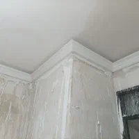 گچکاری|استخدام معماری، عمران و ساختمانی|ماکو, |دیوار