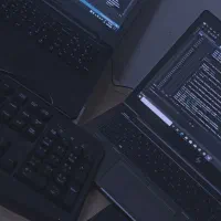 آموزش برنامه نویسی