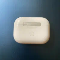 کیس airpod pro2|لوازم جانبی موبایل و تبلت|تهران, بازار|دیوار