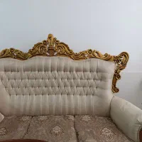 مبلمان
