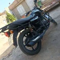 موتور200