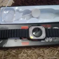 ساعت اپل واچ