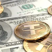 خدمات حساب-وریفای-تتر