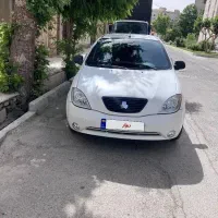 تیبا ۲