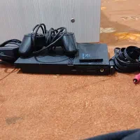ps2 slim