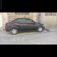 ال نود کم کار