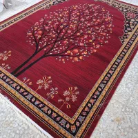 فرش ماشینی بدون سود و چکی