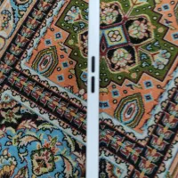 nothing phone 3a|موبایل|تهران, شهرک صدرا|دیوار