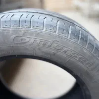لاستیک