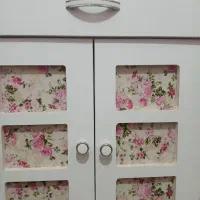 میز اتو