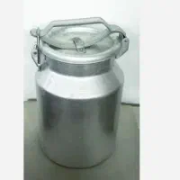 جا روغنی