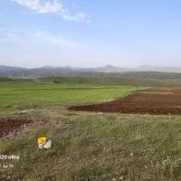 عدث