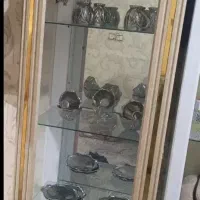 گنجه سالم