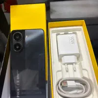 PocoX7pro|موبایل|تهران, نیروی هوایی (پیروزی)|دیوار