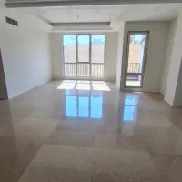 ۶۵ متر استثنایی سالن پرده خور