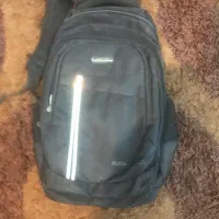 کیف مدرسه