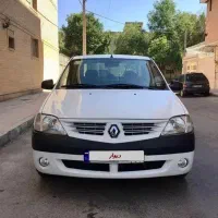 ال 90 E2 فول  کم کار خانگی