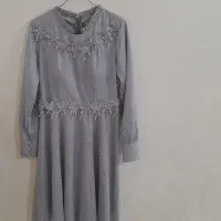 لباس|لباس|قرچک, شهرک طلائیه|دیوار