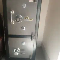 گاو صندوق