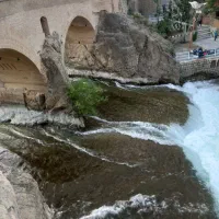 سلام   اجاره ویلا  وسویت رفتینگ پل زمانخان