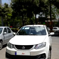 ساینا S سال 1403