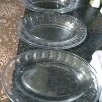 ظروف آشپزخانه