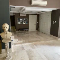 فرمانیه-تاپ-لوکیشن-اجاره-ویلا-ا-800-متر