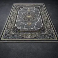فرش کالین تحویل دربه منزل کمتر از یک ساعت