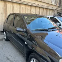 ال نود مدل ۹۰ e2|خودرو سواری و وانت|تهران, بریانک|دیوار